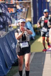 BIB: 
                            <button type="button" onclick="openModal(27216375)" class="btn btn-primary btn-sm float-right btn-popup" data-toggle="modal" data-target=".modal-high-quality">
                        <i class="fas fa-shopping-cart"></i> Add to Cart
                    </button>
                                            <button type="button" onclick="isThisMe(27216375, true)" class="btn btn-success btn-sm float-right btn-popup btn-isme hidden" data-toggle="tooltip" data-placement="bottom" title="นี่คือรูปของคุณใช่ไหม คลิกที่นี่เพื่อเอาเข้าอัลบั้ม">
                        <i class="fas fa-plus"></i> Add to album
                    </button>
                    <button type="button" onclick="isThisMe(27216375, false)" class="btn btn-warning btn-sm float-right btn-popup btn-isnotme hidden">
                        <i class="fas fa-ban"></i> Remove from album
                    </button>